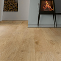 Виниловый пол Ter Hurne COMFORT D04 Oak Dublin